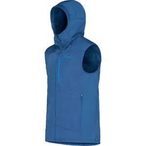 Norrona Men's Lyngen Thermo100active Vest 2026