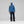 Norrona Men's Lyngen Thermo100active Zip Hood 2026
