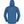 Norrona Men's Lyngen Thermo100active Zip Hood 2026