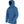 Norrona Men's Lyngen Thermo100active Zip Hood 2026