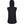 Norrona Women's Lyngen Thermo100active Vest 2026