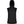 Norrona Women's Lyngen Thermo100active Vest 2026 Caviar Black