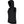 Norrona Women's Lyngen Thermo100active Vest 2026