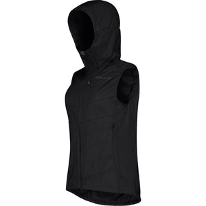 Norrona Women's Lyngen Thermo100active Vest 2026