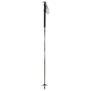 Dynafit Blacklight Pro Pole 2027