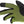 CAMP G AIR - Glove (Copy) - White Mountain Ski Co
