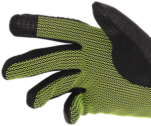 CAMP G AIR - Glove (Copy) - White Mountain Ski Co