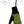CAMP G AIR - Glove (Copy) - White Mountain Ski Co