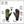 CAMP G AIR - Glove (Copy) - White Mountain Ski Co
