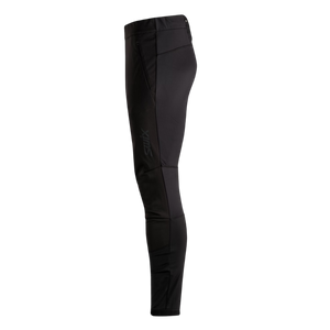 Swix Delda Men's Light Softshell Tights - White Mountain Ski Co