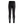 Swix Delda Men's Light Softshell Tights - White Mountain Ski Co