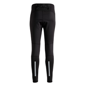 Swix Delda Men's Light Softshell Tights - White Mountain Ski Co