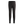 Swix Delda Men's Light Softshell Tights - White Mountain Ski Co