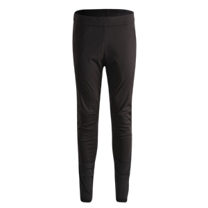 Swix Delda Men's Light Softshell Tights - White Mountain Ski Co