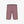 Norrona Men's Femund Light Cotton Shorts 2024