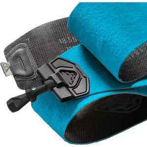Dynafit Speedskin Ridge 95 - White Mountain Ski Co