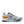 Lowa Madrix Evo Men's Trail Running Shoes - White Mountain Ski Co