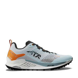 Lowa Madrix Evo Men's Trail Running Shoes - White Mountain Ski Co