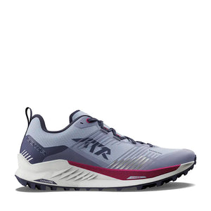 Lowa Madrix Evo Women's Trail Running Shoes - White Mountain Ski Co