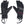 CAMP G HOT WOOL DRY Glove - Womens - White Mountain Ski Co