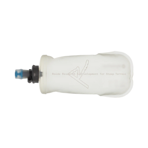Raide 360ml Locking Flask