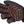 CAMP G AIR DOWN - Glove - White Mountain Ski Co