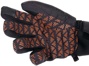 CAMP G AIR DOWN - Glove - White Mountain Ski Co