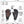 CAMP G AIR DOWN - Glove - White Mountain Ski Co