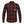 Crazy x WMSC Shirt Lumberjack - White Mountain Ski Co