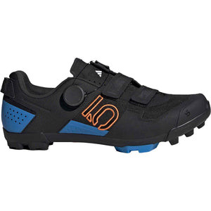 Five Ten Men's Kestrel BOA Shoes - White Mountain Ski Co