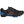 Five Ten Women's Kestrel BOA Shoes - White Mountain Ski Co