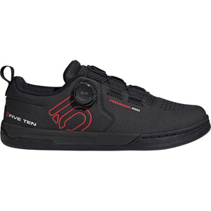 Five Ten Men's Freerider Pro BOA Shoes - White Mountain Ski Co