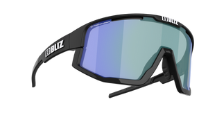 Bliz Eyewear Fusion Photochromatic Sport Sunglasses