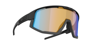 Bliz Eyewear Fusion Performance Sport Sunglasses