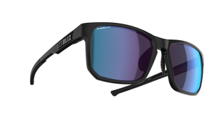 Bliz Eyewear Ignite Sport Performance Sunglasses