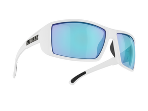 Bliz Eyewear Drift Sport Lifestyle Sunglasses