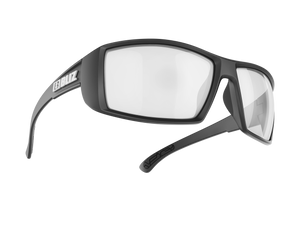 Bliz Eyewear Drift Sport Lifestyle Sunglasses