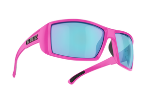 Bliz Eyewear Drift Sport Lifestyle Sunglasses
