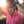 Bliz Eyewear Drift Sport Lifestyle Sunglasses