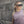 Bliz Eyewear Targa Sport Lifestyle Sunglasses