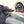 Bliz Eyewear Targa Sport Lifestyle Sunglasses