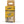 Toko Natural Speed Ski Wax/Skin Wax - White Mountain Ski Co