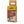 Toko Natural Speed Ski Wax/Skin Wax - White Mountain Ski Co