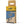 Toko Natural Speed Ski Wax/Skin Wax - White Mountain Ski Co