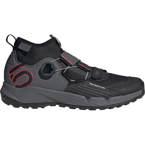 Five Ten Men's Trailcross Pro Clip-in shoes - White Mountain Ski Co