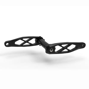 5DEV R - Spec Trail/Enduro Cranks - White Mountain Ski Co