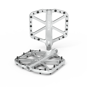 5DEV All Around Pedal - White Mountain Ski Co