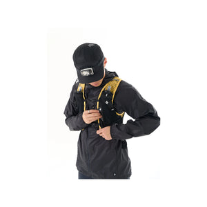 Black Diamond Distance LT 1100 Headlamp - White Mountain Ski Co