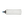 Raide Flask Holster - White Mountain Ski Co