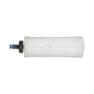 Raide Flask Holster - White Mountain Ski Co